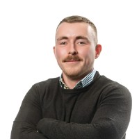 Ross Mccubbin