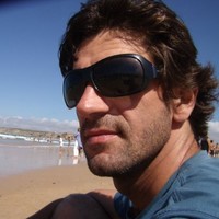 Pedro Botas Farinha