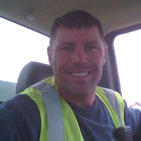 Gabe Barrett