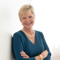 Kay Kennedy