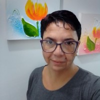 Alba Fecher