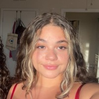 Katelyn Cioffi