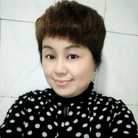 陈慧萍