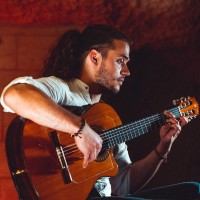 Bartek Dabrowski