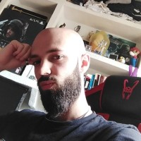 Juan Marcos Correa Payot