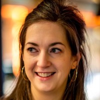 Petra Van Broekhoven