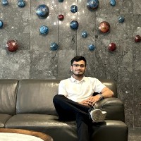 Aayush Panchal