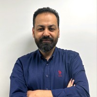 Nadim Maalouf