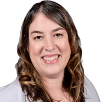 Alicia Joachim-Buth