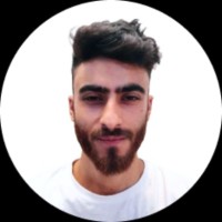 Huzaif Malik