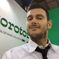 Diego Fusar Imperatore