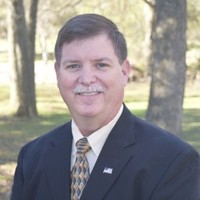 Bret Martinets, Sphr