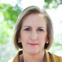 Lupe Quesada Altuna