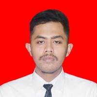 Muhamad Abdul Fatah