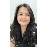 Rizalyn Isip