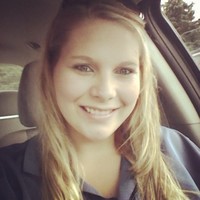 Jessica Gadbaw