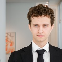 Nicolae Ciobanu