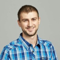 Roman Pozdniakov