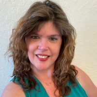 Heather Rayne Scott