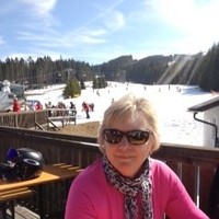 Maureen Haigh