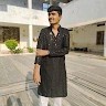 Rikesh Joshi