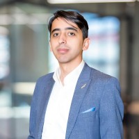 Sabir Hamidzade