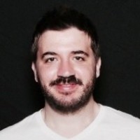 Enes Konuk