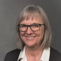 Inger Tanner Sørensen