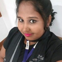 Priya Devan