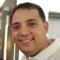 Jonatan Gomez