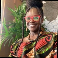 Loretta Simpson, MPA, MC, BBA