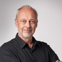 Michael Kindermann