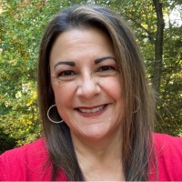Gina Azzari