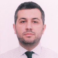 Yakup Meydanlioglu