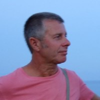 David Blackaller