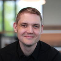 Wolfgang Pfab