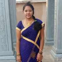 Gomathi Selvarangam