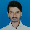 Saroj Alam