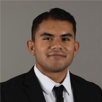 Diego Alvarez