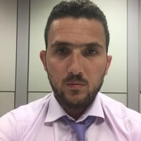 Nikolaos Fountoulakis