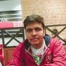 Paras Sharma