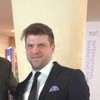 Andrew Mckinnon