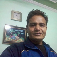 Vikas Swami