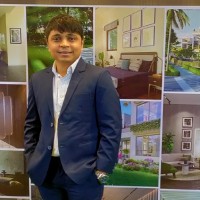 Jimit Patel