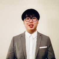David Lim