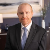 John T Gibson CFP®