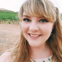 Hannah Higgs