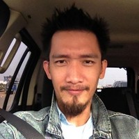 Aris Baniqued