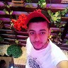 ميدو الصاوى