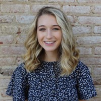 Katelyn Helms